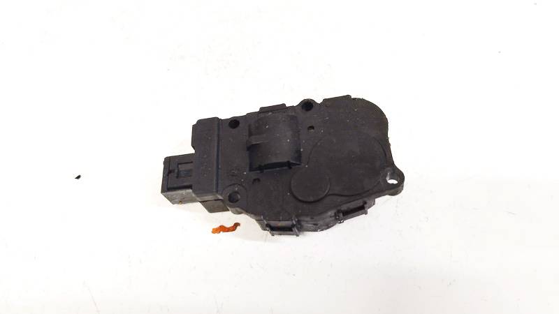 410475520 Mercedes-Benz B-CLASS 2010 Stellmotor Heizungsstellmotor Gebläse - Thumbnail 2