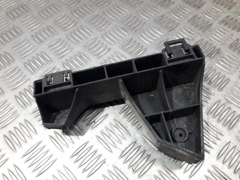 13115937 Opel Astra 2006 Other car part