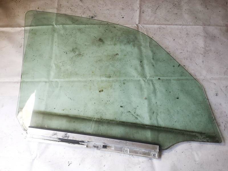 Opel Meriva 2005 Durvju stikls - PRIEKŠA PA KREISI - Thumbnail 2