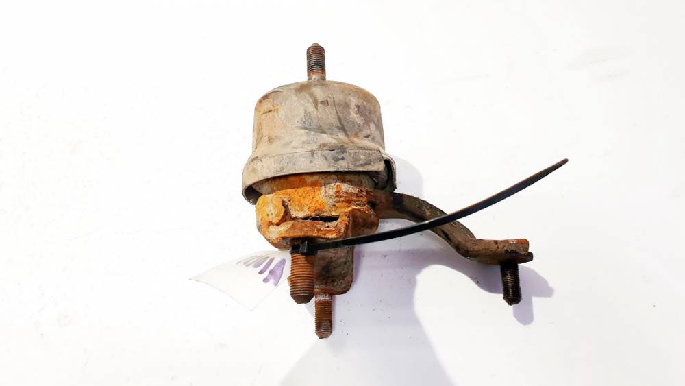 Toyota Previa 2006 Moottorin moottorituki - Thumbnail 2