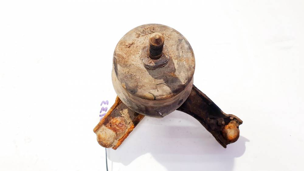 Toyota Previa 2006 Engine Mounting and Transmission Mount (Engine support)