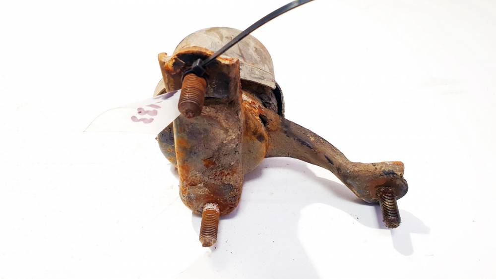 Toyota Previa 2006 Moottorin moottorituki - Thumbnail 3