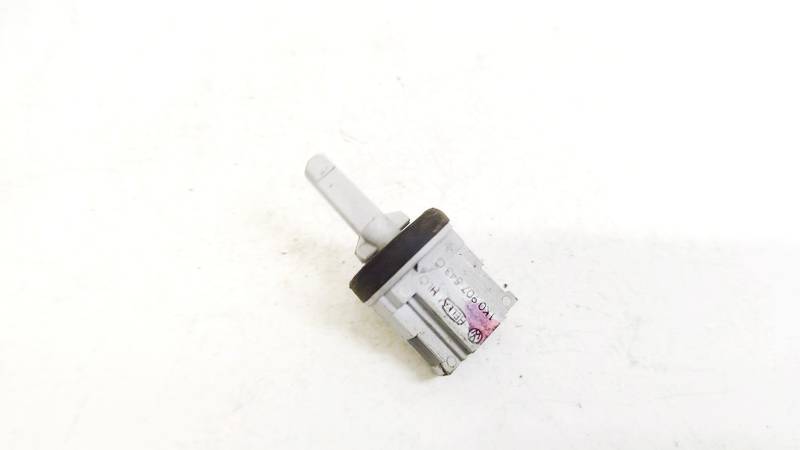 1K0907543G Volkswagen Golf 2011 Intake Air Temperature Sensor (Cabin Air Temperatur)