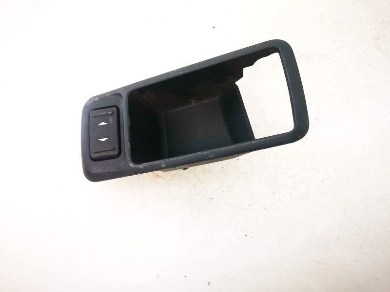 3M5T14529AA Ford Focus 2006 Fensterheber schalter