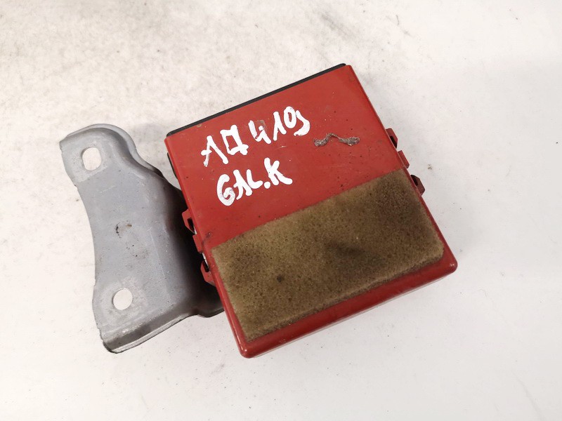 8922530050 Lexus GS - CLASS 2008 Moduł sterowania drzwiami - Thumbnail 3