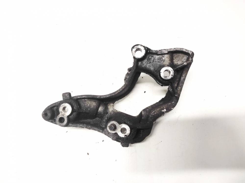 9655652980 Citroen Berlingo 1994 Wspornik silnika - Thumbnail 3