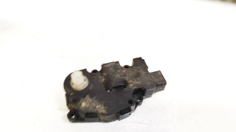410475520 Mercedes-Benz B-CLASS 2010 Actionneur moteur volet ventilateur chauffage - Thumbnail 2