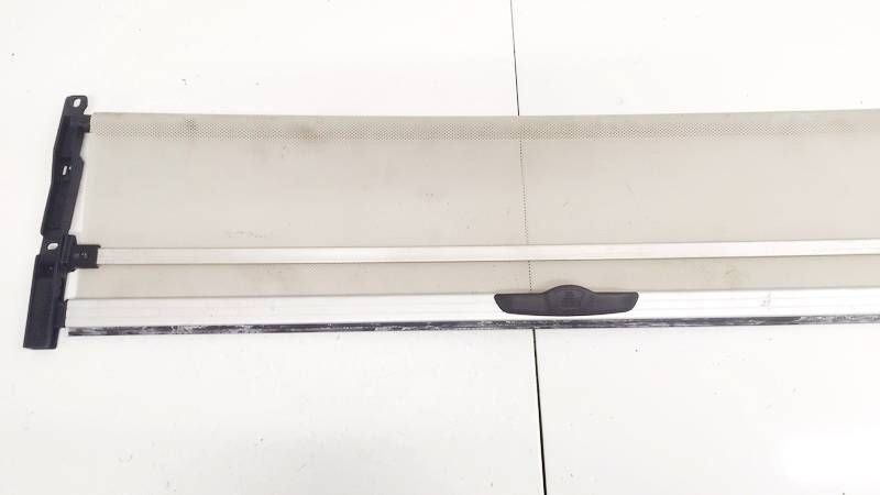 9918007395 Ford Kuga 2008 Other car part