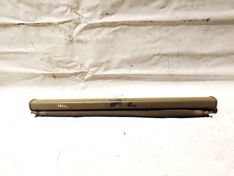 39851409 Volvo V50 2008 Palange (storke)