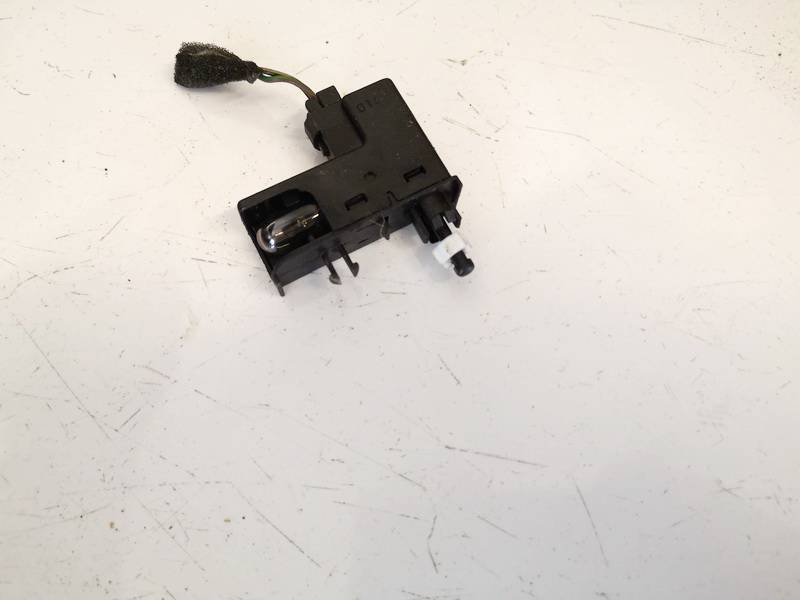 1S4113B748AD Land-Rover Freelander 2007 Interior lighting - Thumbnail 2