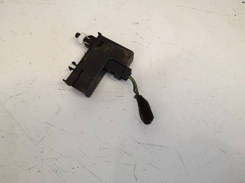 1S4113B748AD Land-Rover Freelander 2007 Interior lighting - Thumbnail 3