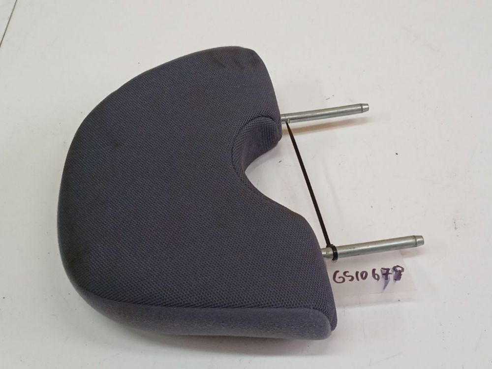 Opel Vectra 2001 Siège Appuie-tête