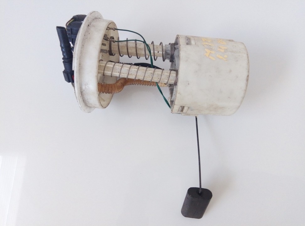 KWN831 Ford Fiesta 2003 Fuel Tank Sender Unit (Sensor Fuel )