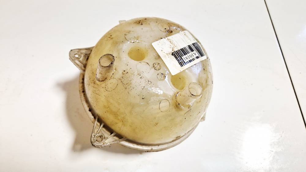 7H0121407C Volkswagen Transporter 2008 Expansion Tank coolant (RADIATOR EXPANSION TANK BOTTLE ) - Thumbnail 2