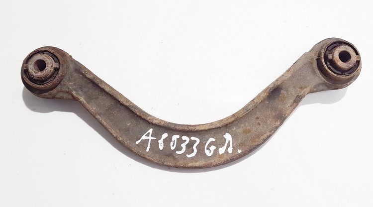 Mazda 6 2010 Control Arm - REAR RIGHT