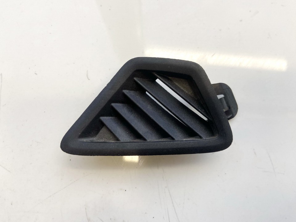 51459330826AI BMW 5-Series 2017 Salono oro groteles