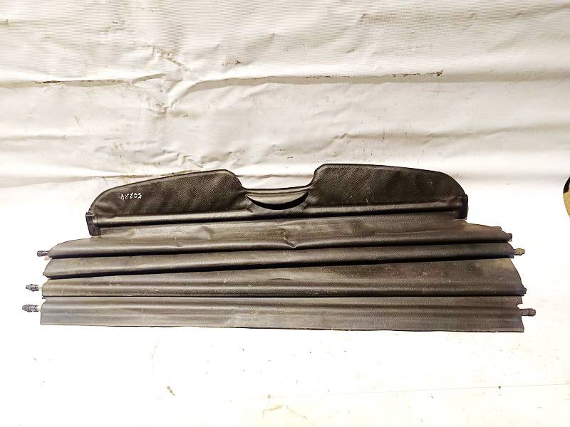 Opel Vectra 1999 Boot Cover