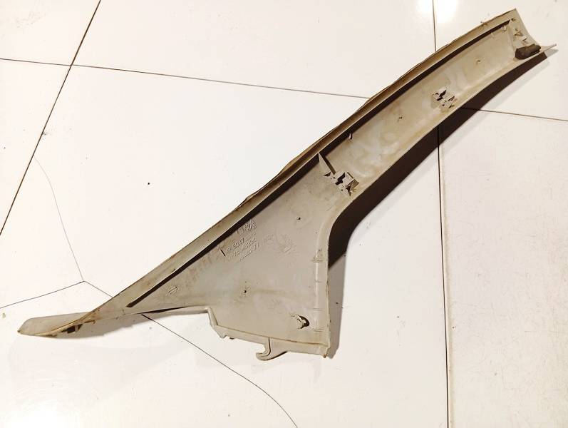 1486628077 Peugeot 807 2005 Statramscio apdaila (stoikes apdaila) P.K. - Thumbnail 3