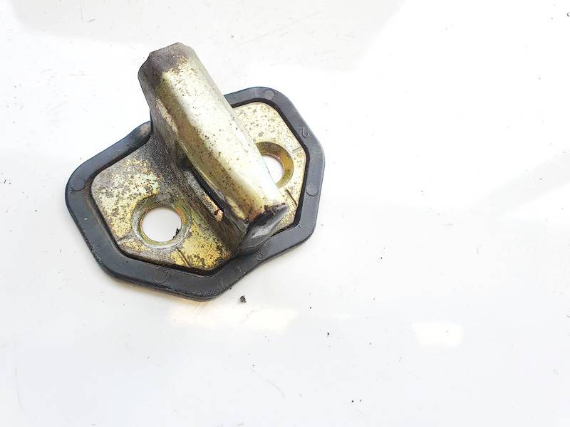 Toyota Avensis Verso 2005 Duru uzdarymo kilpa (Duru spynos kilpa) G.