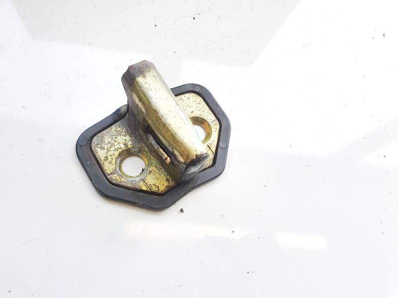 Toyota Avensis Verso 2005 Duru uzdarymo kilpa (Duru spynos kilpa) G. - Thumbnail 2