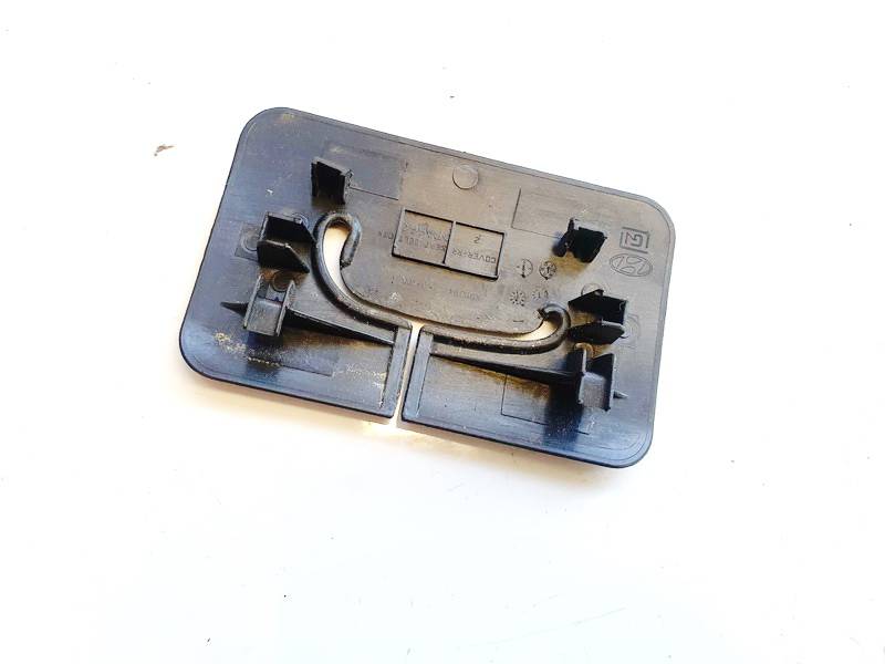 X89394A6000 Hyundai i30 2013 Salono apdaila (plastmases) - Thumbnail 3