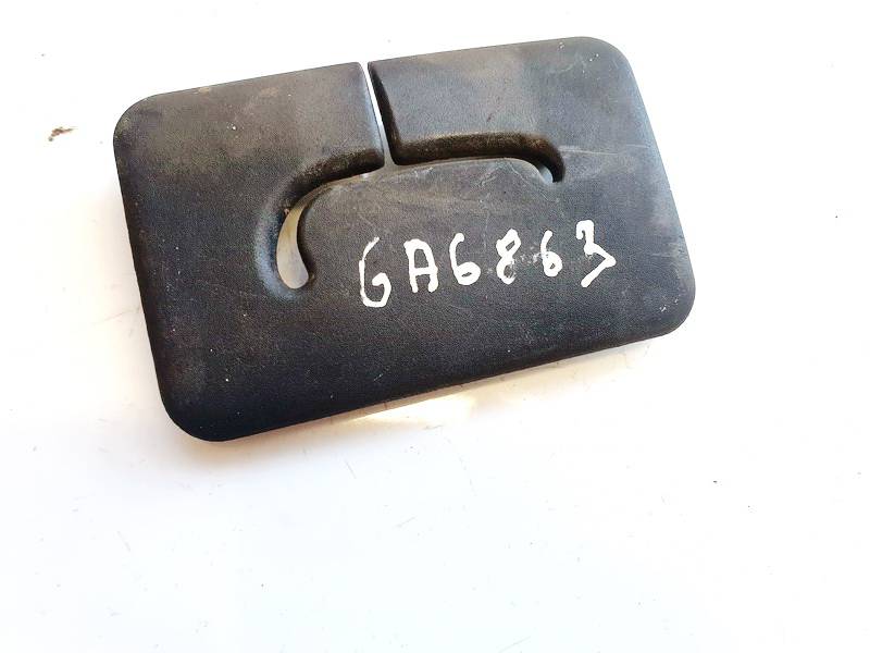 X89394A6000 Hyundai i30 2013 Salono apdaila (plastmases) - Thumbnail 2