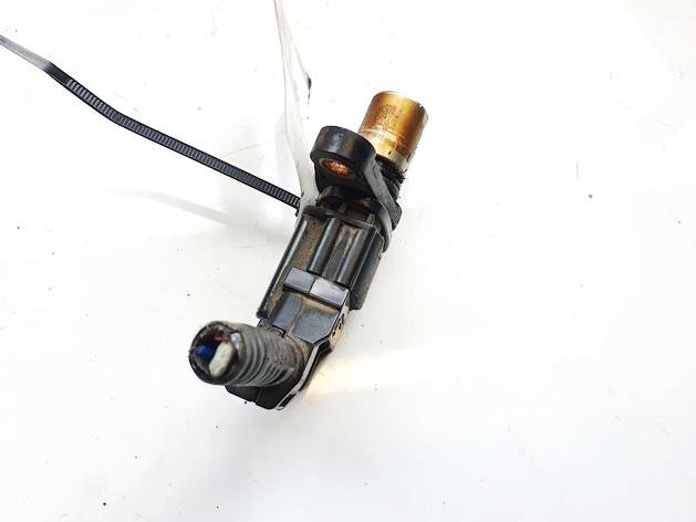 8282152030 Toyota Yaris 2007 Kampiakselin asentotunnistin - Thumbnail 3