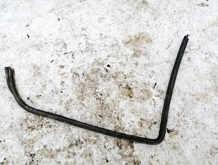 Mercedes-Benz E-CLASS 2001 Inne części - Thumbnail 2