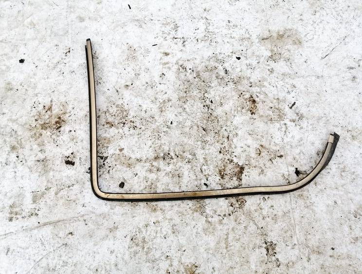 Mercedes-Benz E-CLASS 2001 Другие автозапчасти