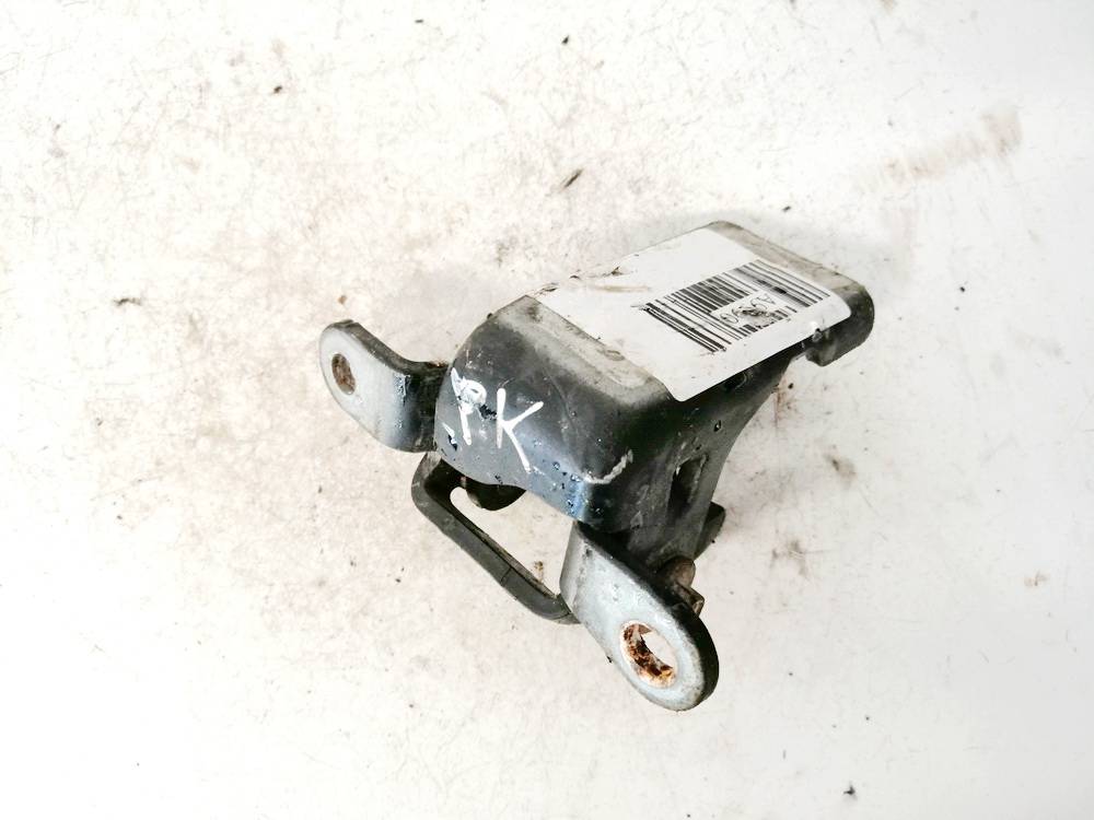 ES03A046574 Opel Insignia 2011 Door Hinge - FRONT