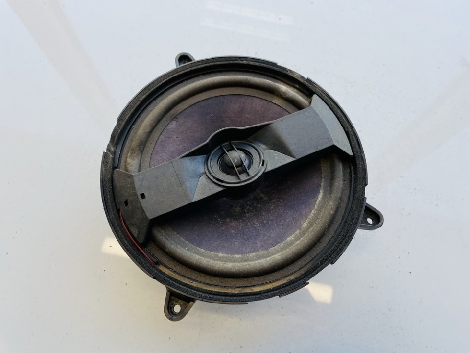 8D9035412B Audi A4 1996 Speaker (audio)