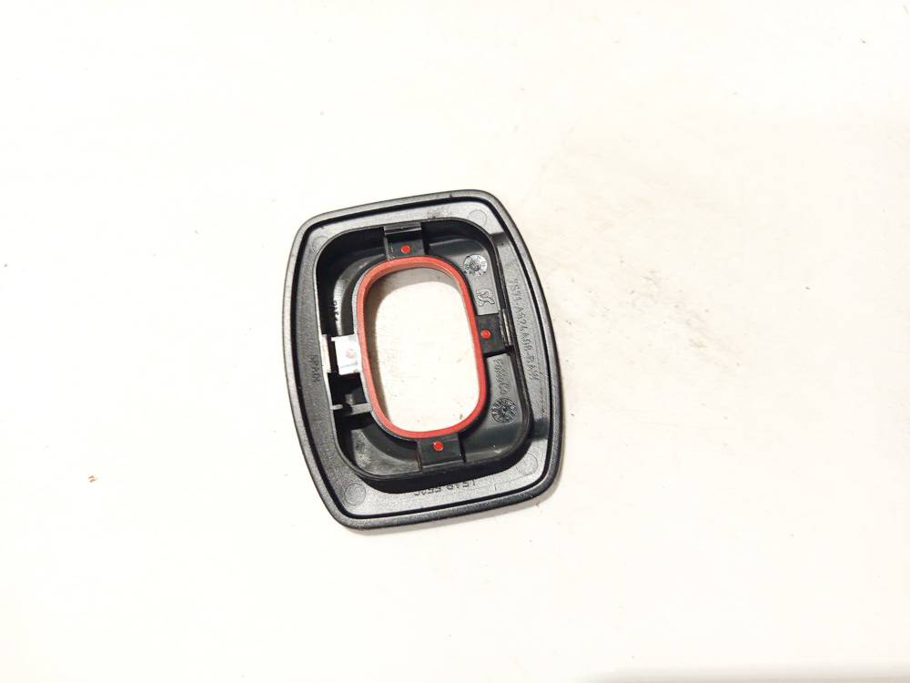 7S71A624A08BAW Ford Mondeo 2007 Interior trim - Thumbnail 2