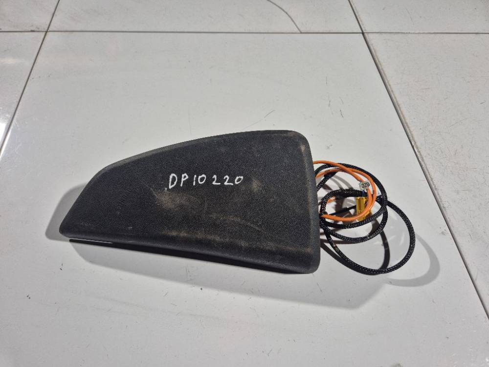 13139839 Opel Astra 2007 Seat AIRBAG - Thumbnail 2