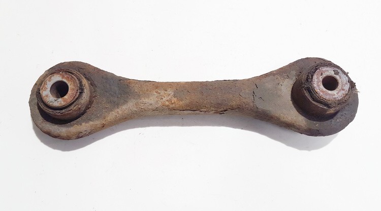 Mazda 6 2010 Control Arm - REAR LEFT