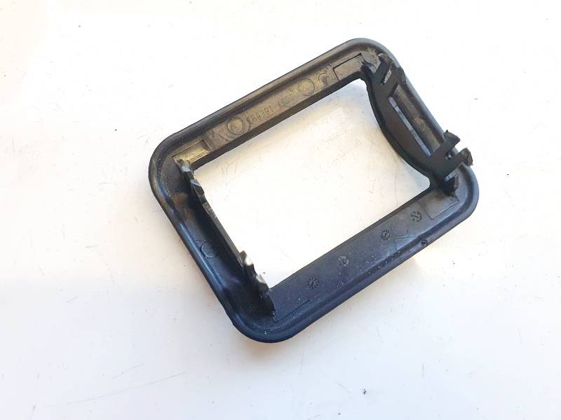 89391A6000 Hyundai i30 2013 garniture intérieure - Thumbnail 3