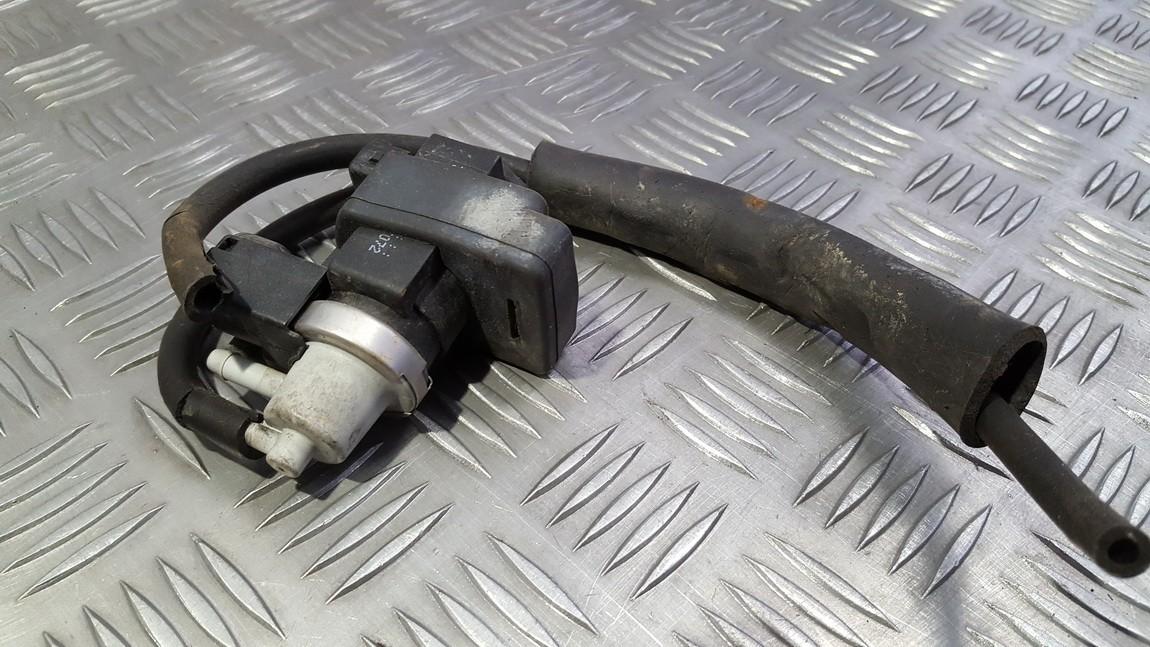 7002720012V Hyundai Tucson 2007 Selenoidas (Elektromagnetinis selenoidas)