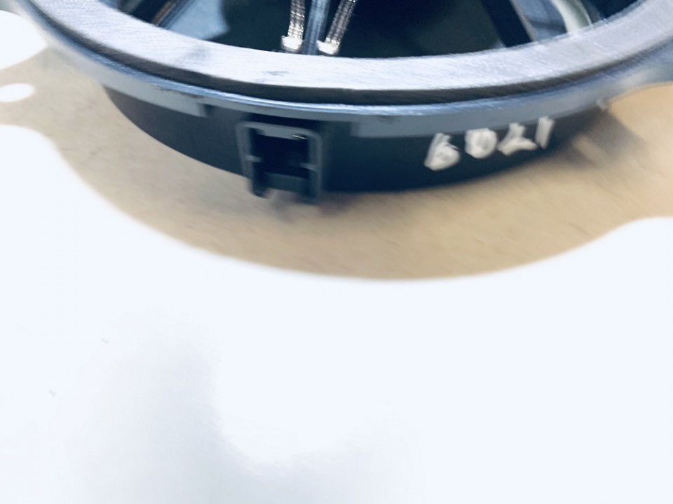 281569U00A Nissan Qashqai 2008 Динамик - Thumbnail 3