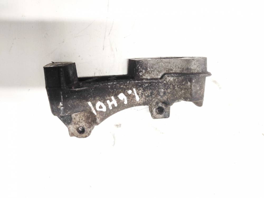 9645382880 Citroen Berlingo 2013 Wspornik silnika