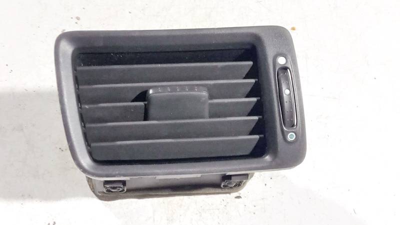 77630SNAA021 Honda Civic 2007 Dash Vent (Air Vent Grille)