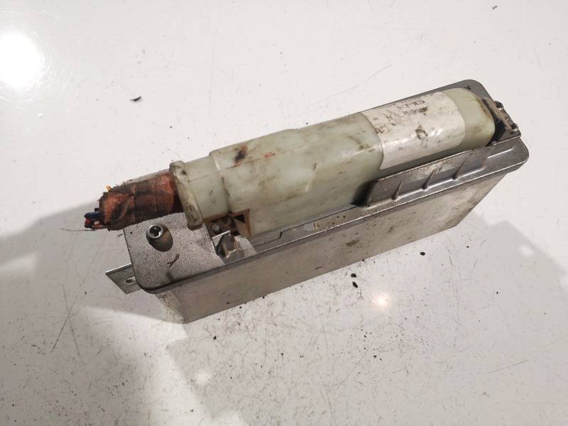 0265100056 Audi 80 1995 CENTRALITA ABS, Unidad de control-módulo del ABS - Thumbnail 2