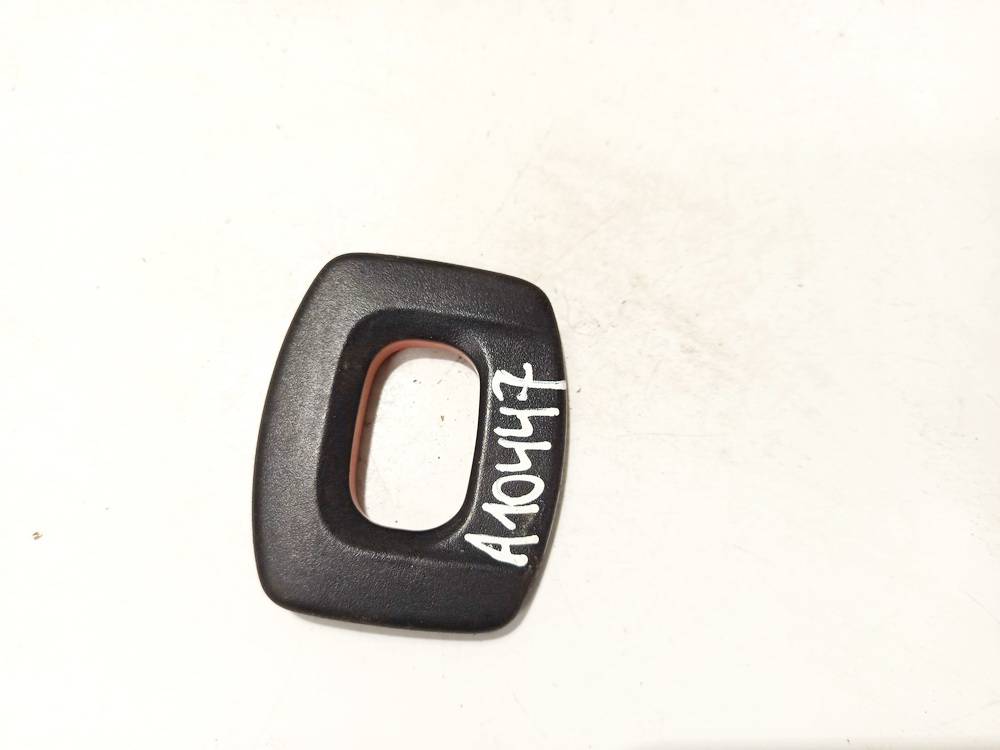 332253005 Ford Focus 2006 Innenausstattung