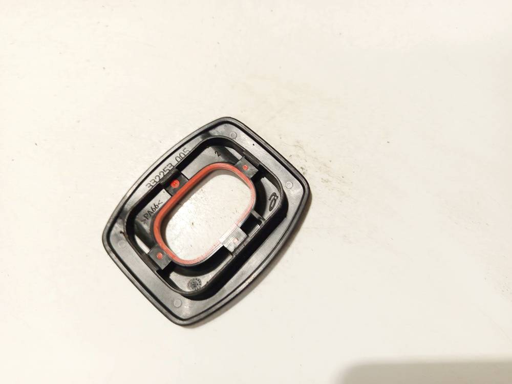 332253005 Ford Focus 2006 Innenausstattung - Thumbnail 2