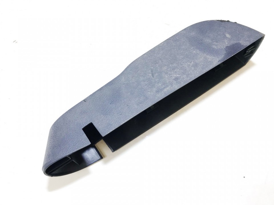 8200109850 Renault Clio 2002 Innenausstattung - Thumbnail 2