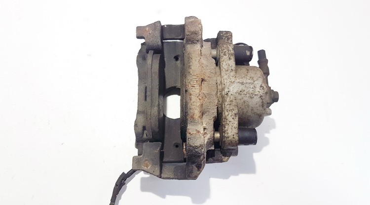 FNG5725 Opel Vectra 2004 Bremssattel links vorne - Thumbnail 3