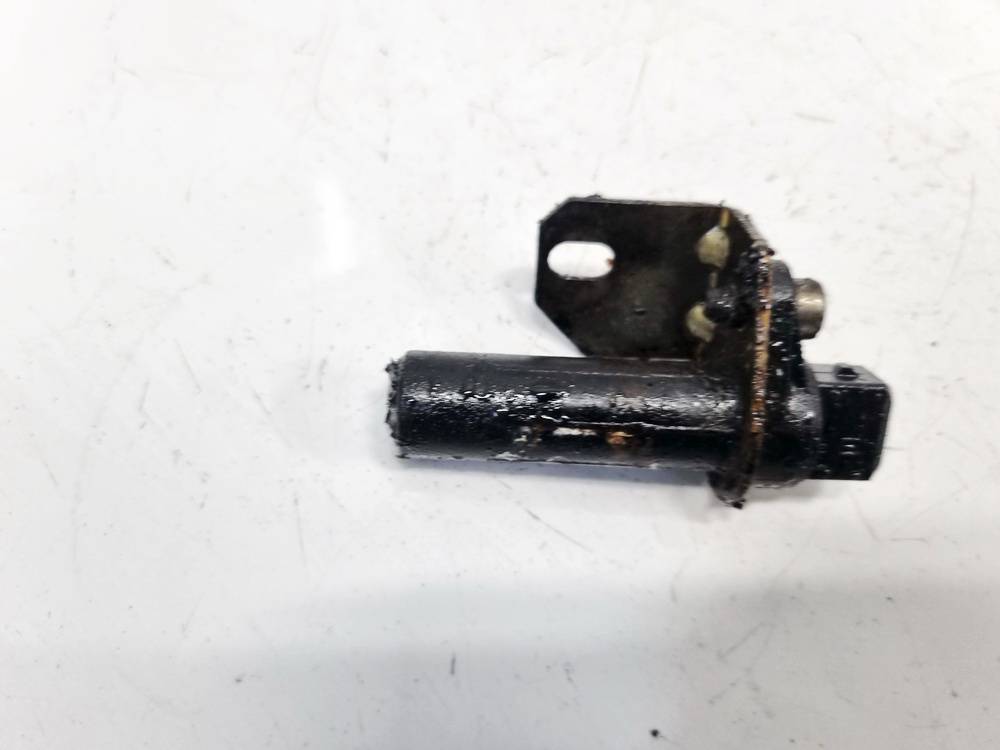 2243560 BMW 3-Series 2000 Apatinis holo daviklis - Thumbnail 2