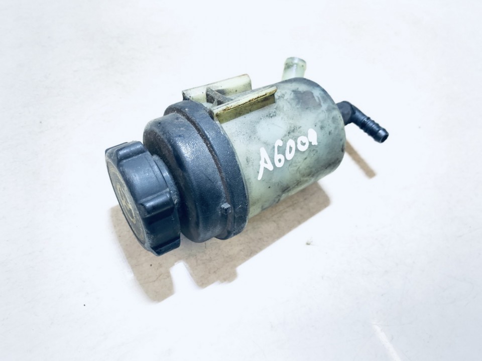 6G913R700DB Ford Galaxy 2008 Power Steering Pump Oil Reservoir Tank