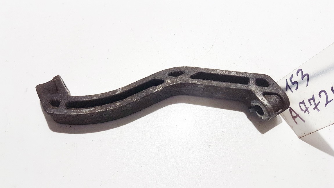 1k0199359f used Engine Mount Bracket and Gearbox Mount Bracket Skoda