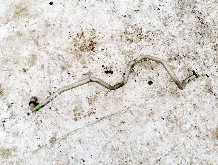 82000087188 Renault Laguna 2001 Przewód klimatyzacji - Thumbnail 2