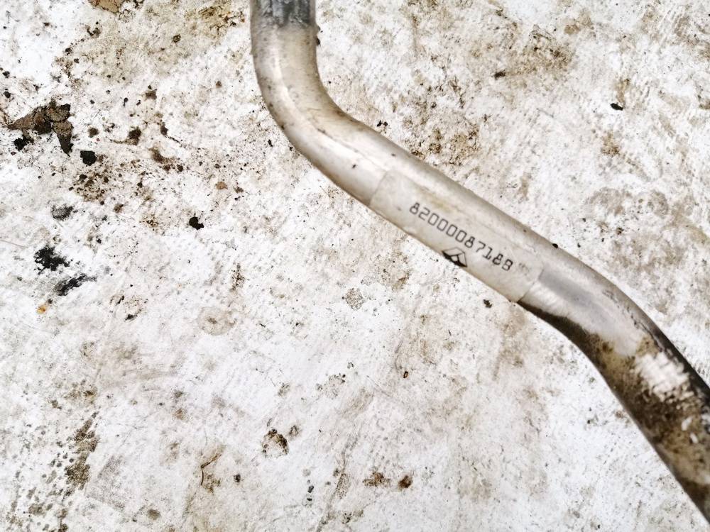 82000087188 Renault Laguna 2001 Przewód klimatyzacji - Thumbnail 3