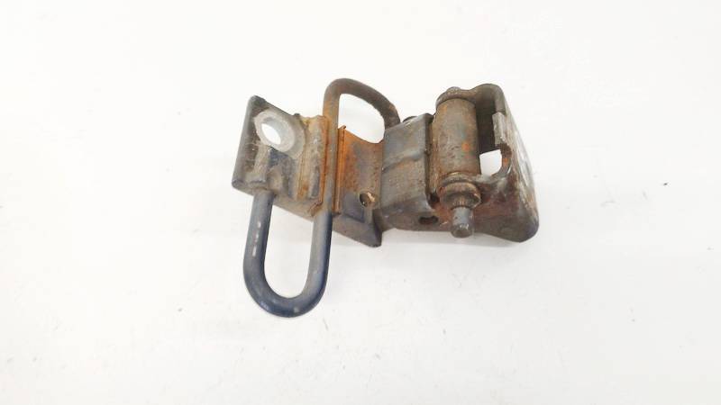 4B0833412B Audi A6 2001 Door Hinge - REAR